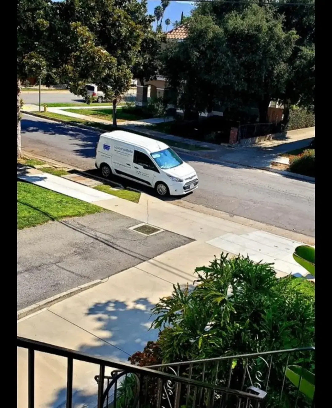 Laundryagogo - Image 4