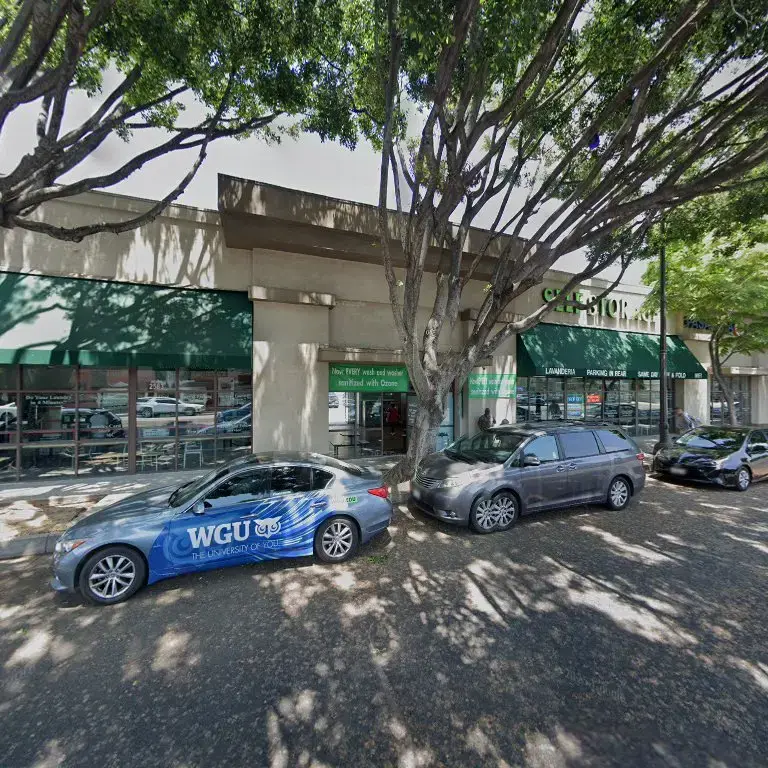 Laundryagogo thumbnail 8