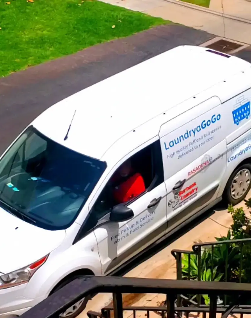 Laundryagogo - Image 5