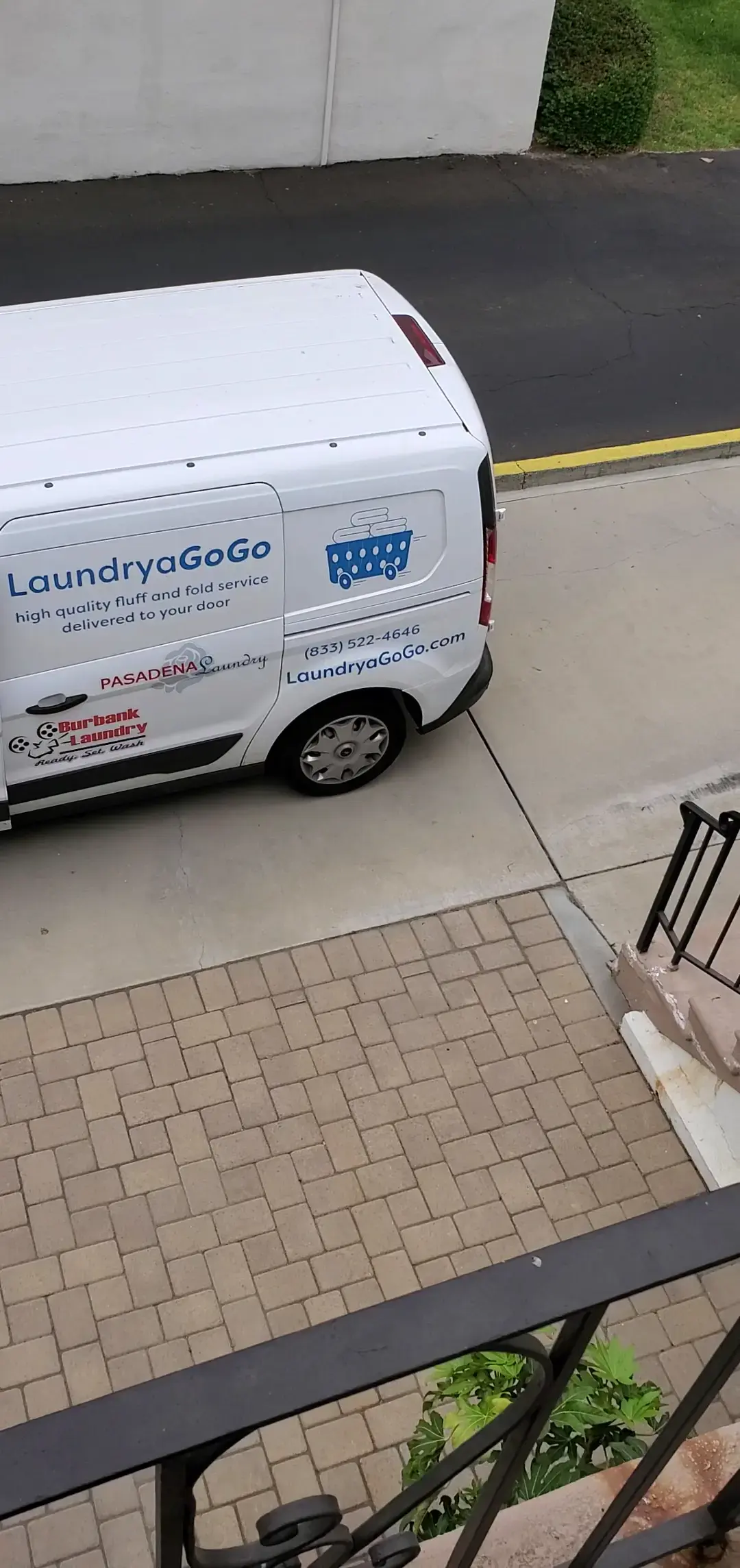 Laundryagogo thumbnail 6