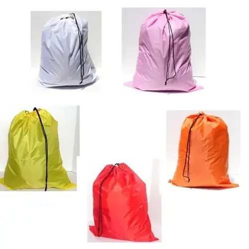 LaundryBags.com thumbnail 9