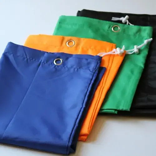 LaundryBags.com thumbnail 6