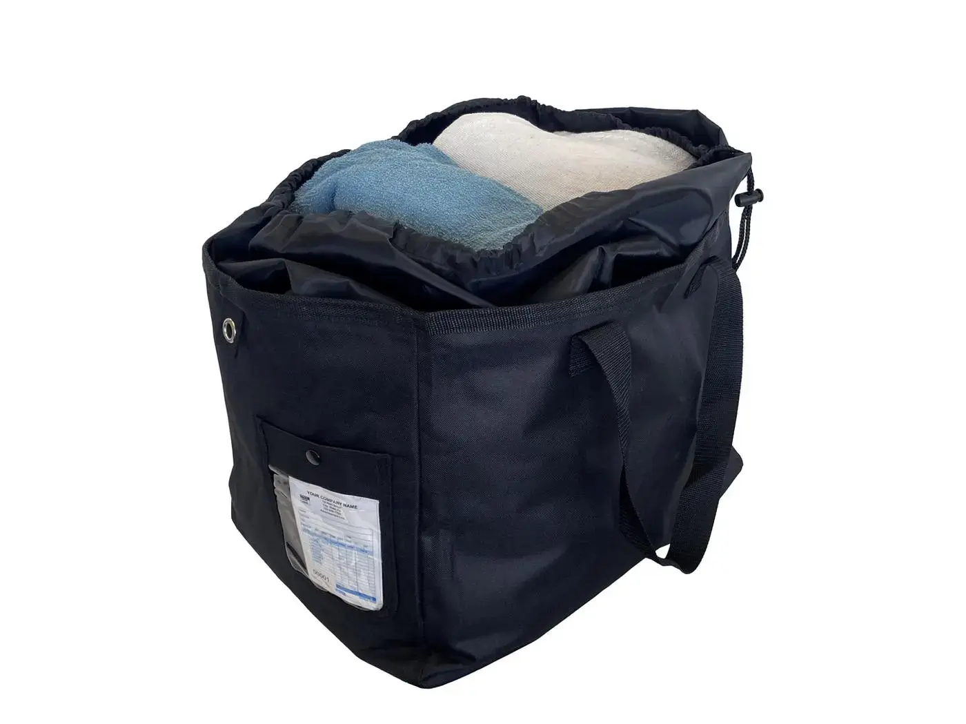 LaundryBags.com thumbnail 8