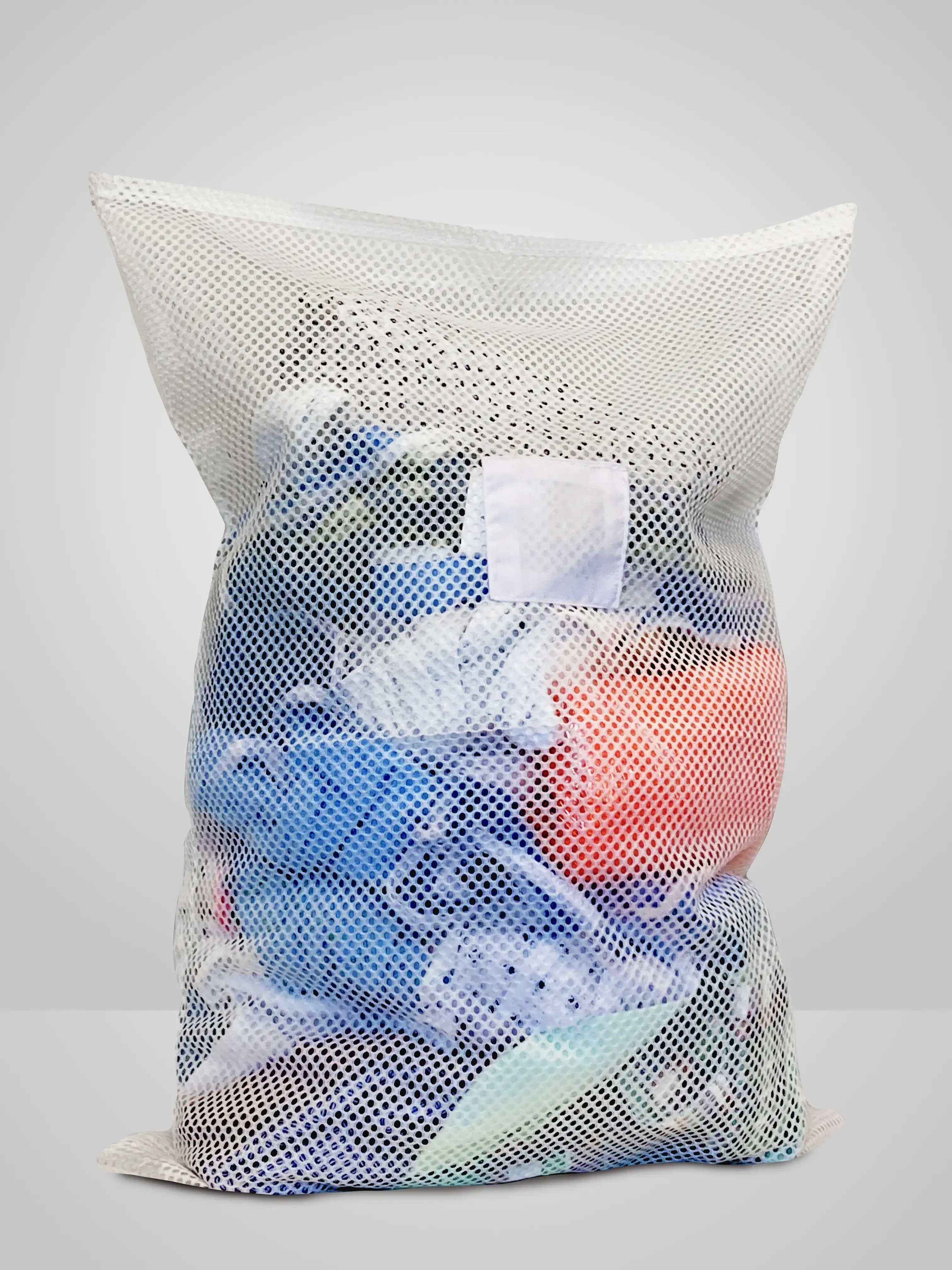 LaundryBags.com - Image 7