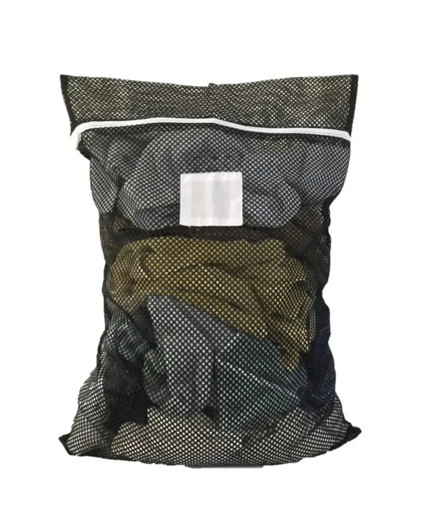 LaundryBags.com location