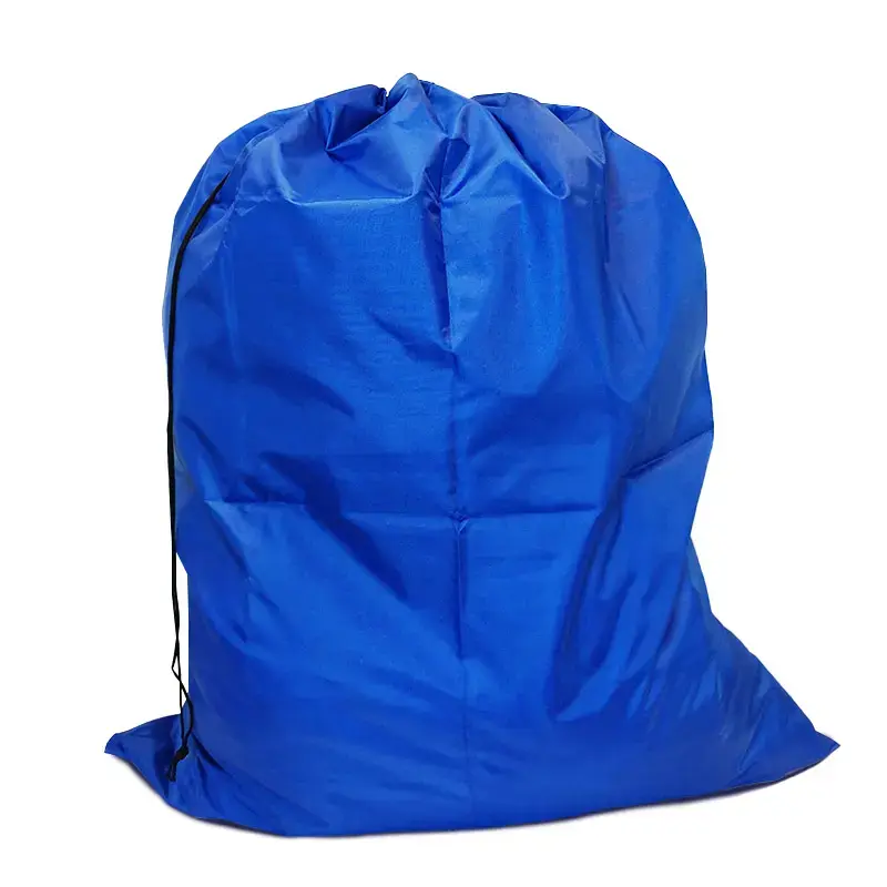 LaundryBags.com thumbnail 11
