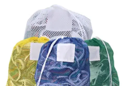 LaundryBags.com thumbnail 4