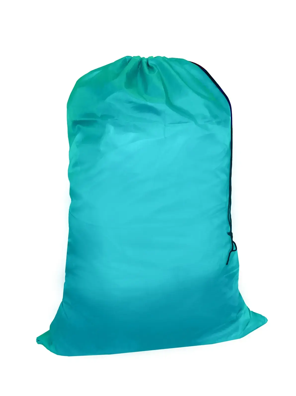 LaundryBags.com - Image 3