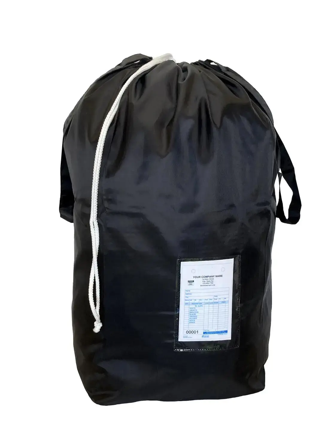 LaundryBags.com - Image 10