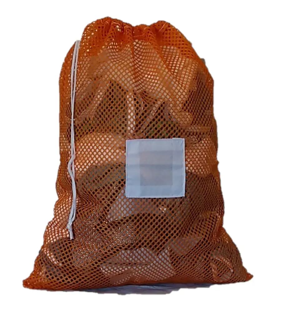 LaundryBags.com thumbnail 2
