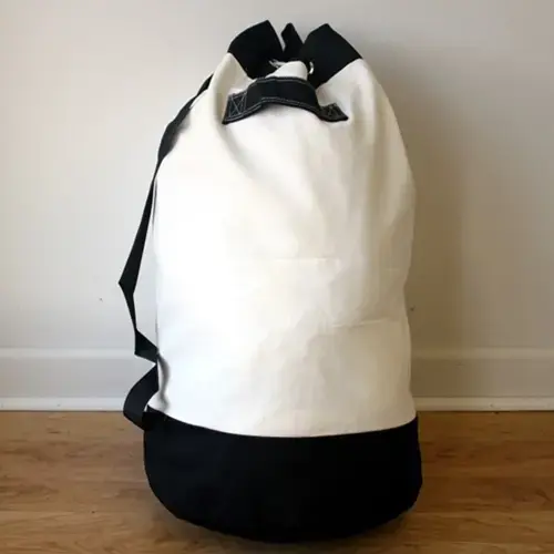 LaundryBags.com - Image 5
