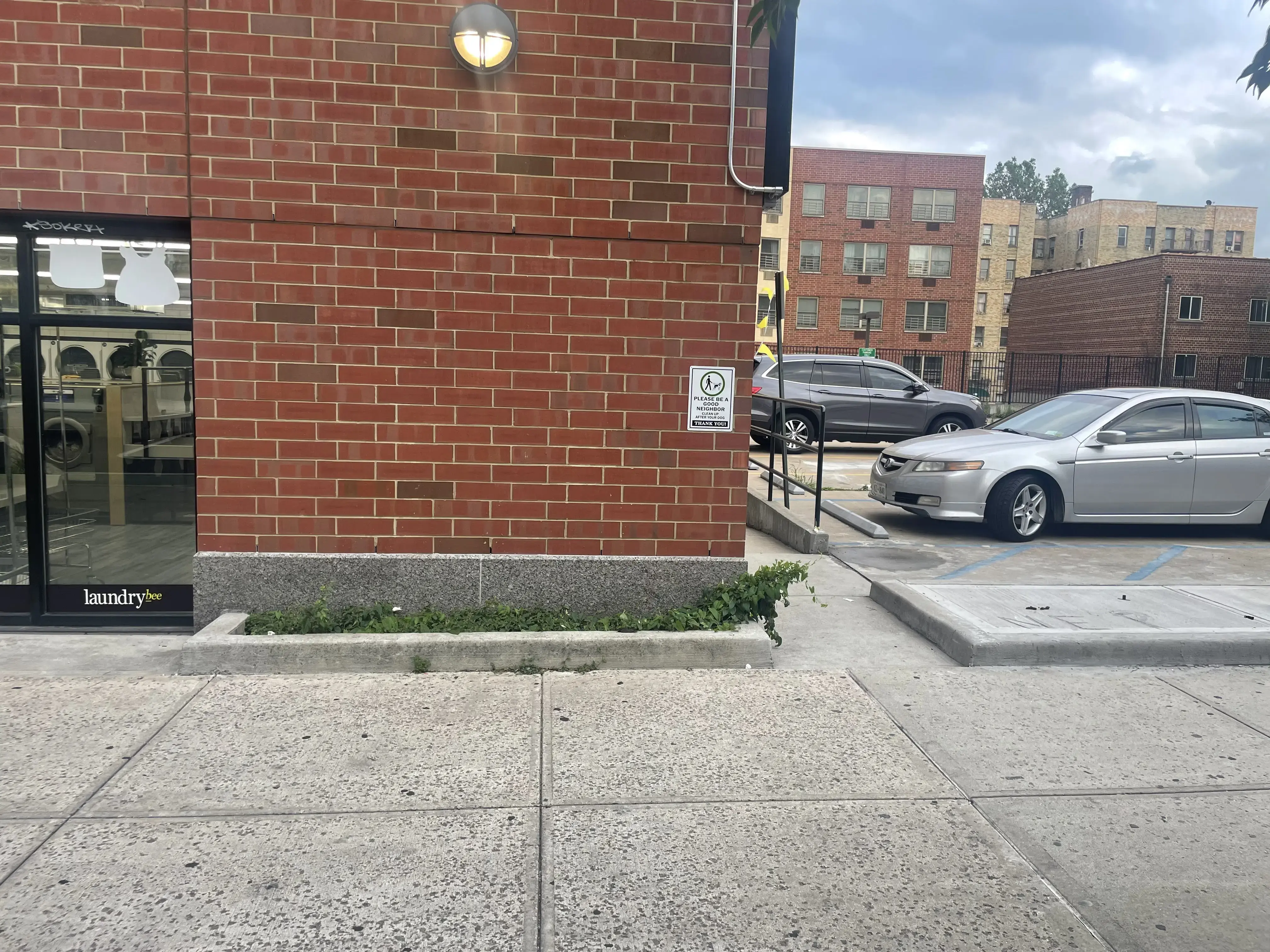 Laundrybee - Bronx - Image 13