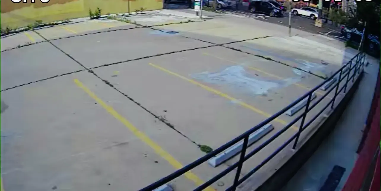 Laundrybee - Bronx thumbnail 8