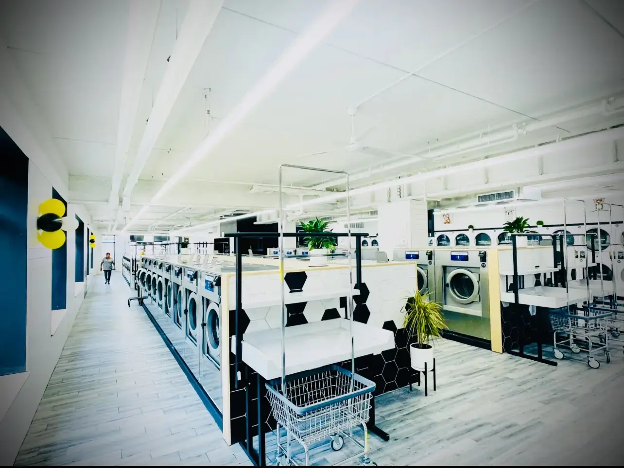 Laundrybee - Bronx - Image 15