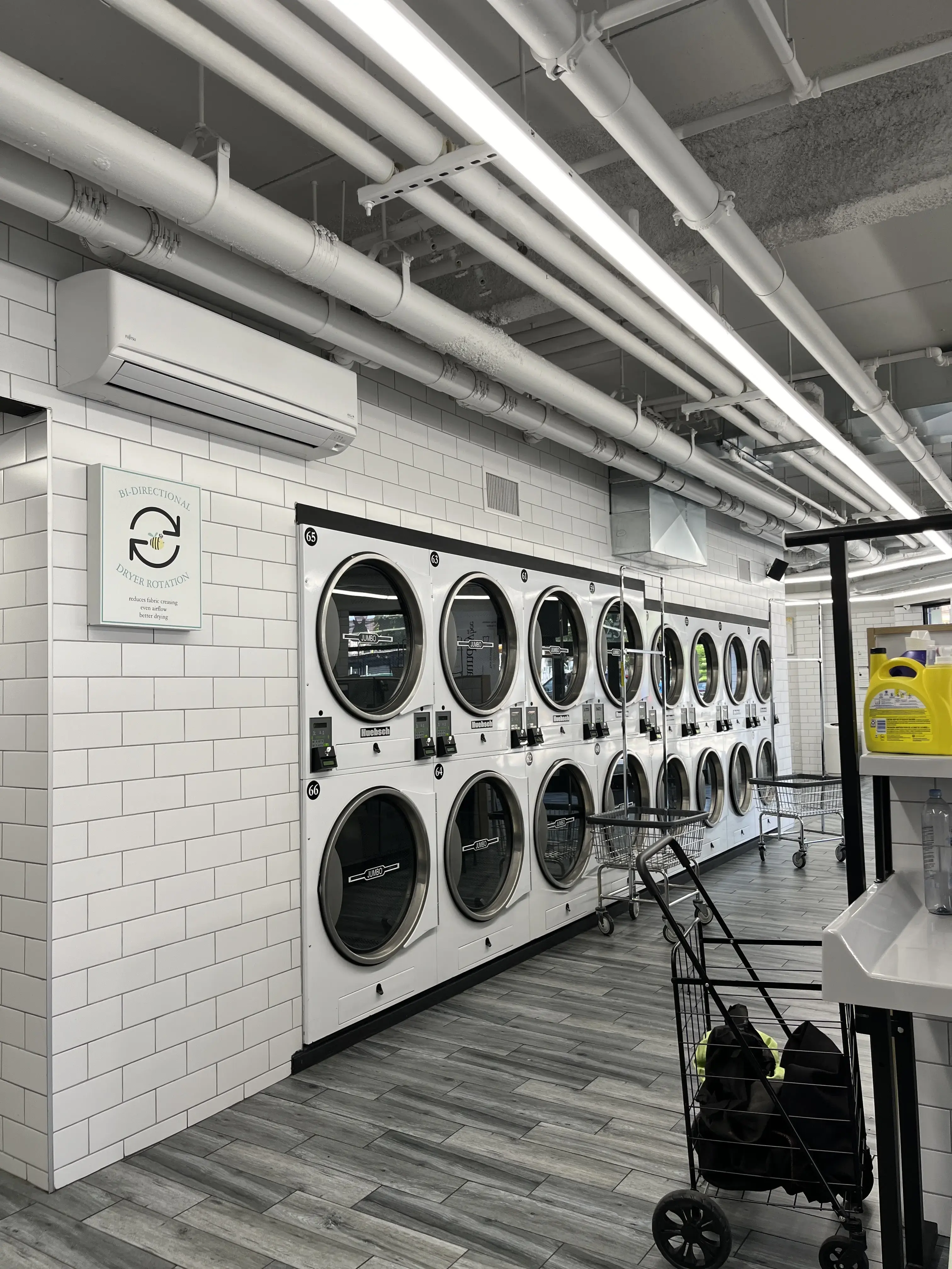 Laundrybee - Bronx - Image 19