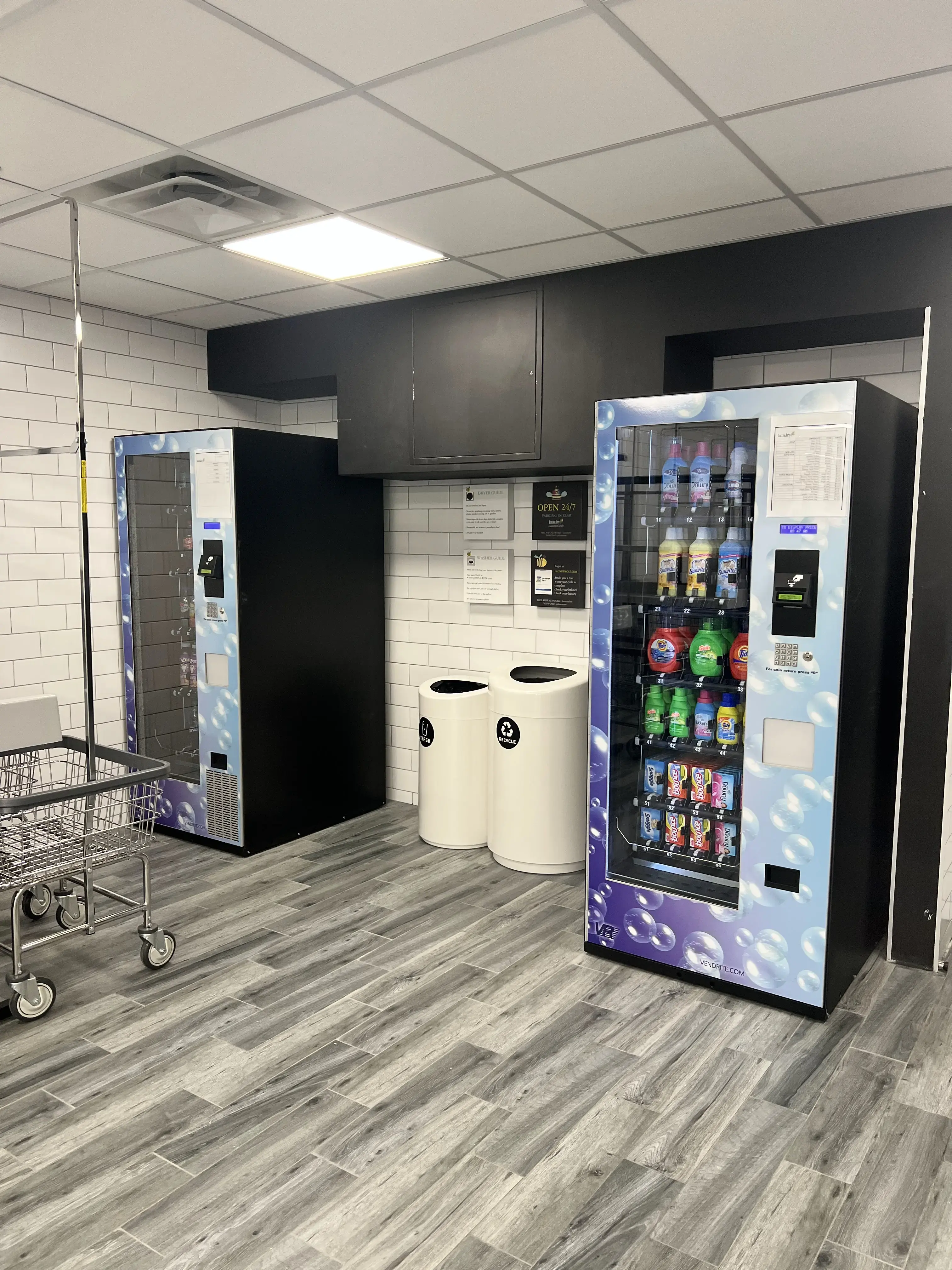 Laundrybee - Bronx - Image 16