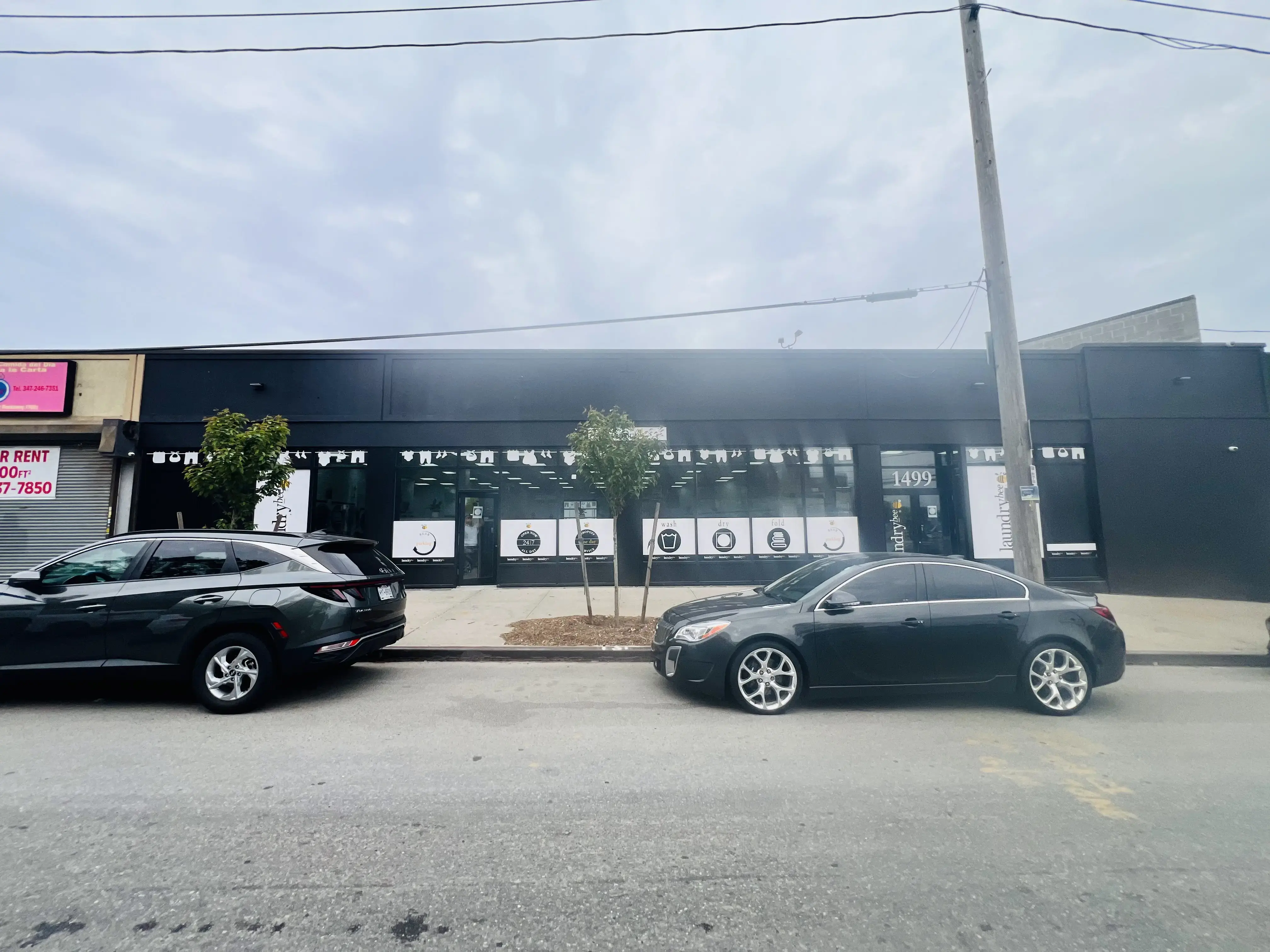 Laundrybee - Far Rockaway - Image 5