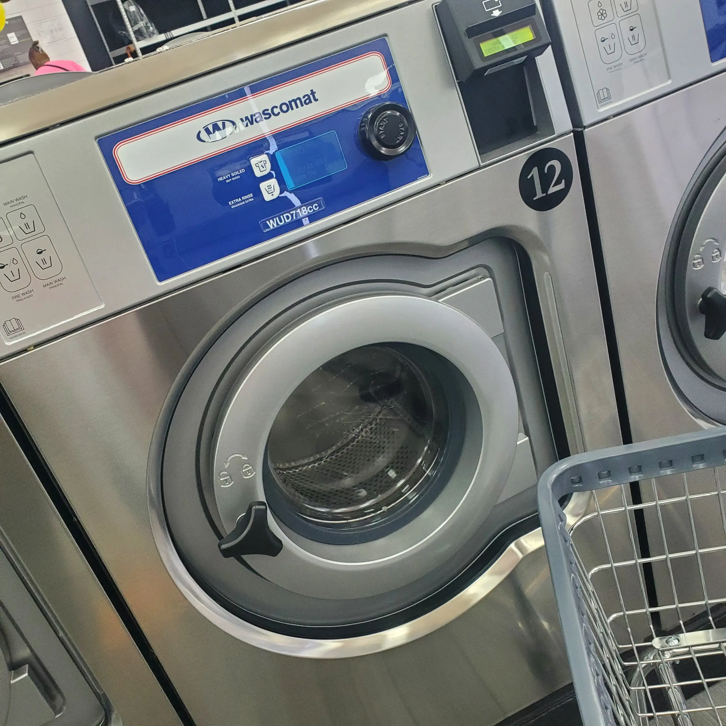 Laundrybee - Far Rockaway - Image 17