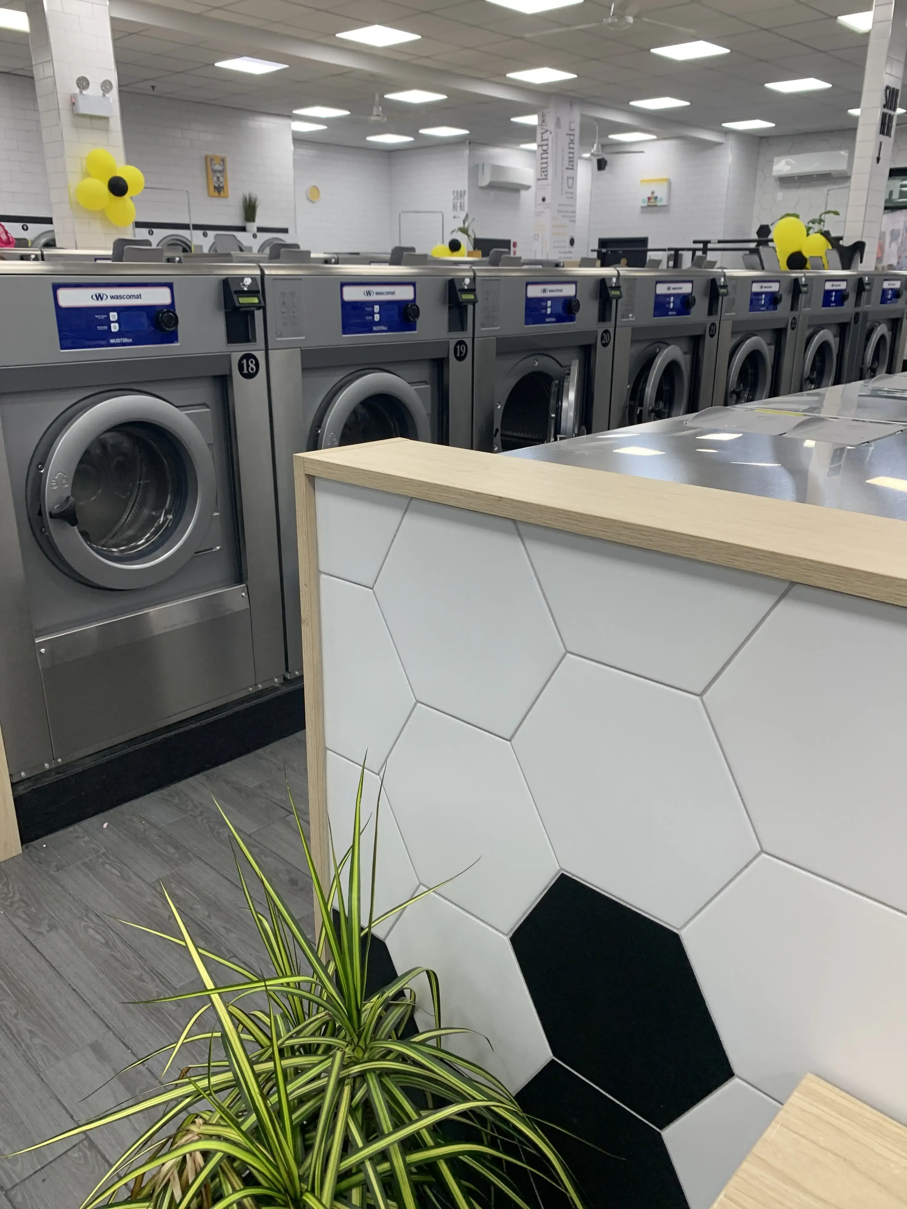 Laundrybee - Far Rockaway - Image 19