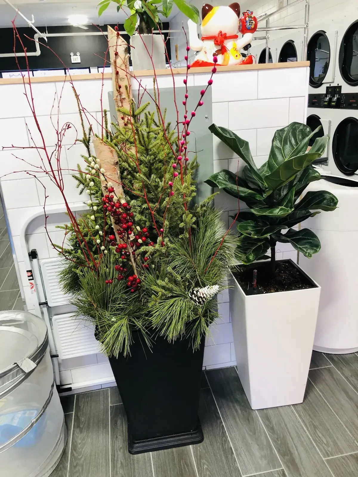 LaundryBee - Forest Hills thumbnail 5