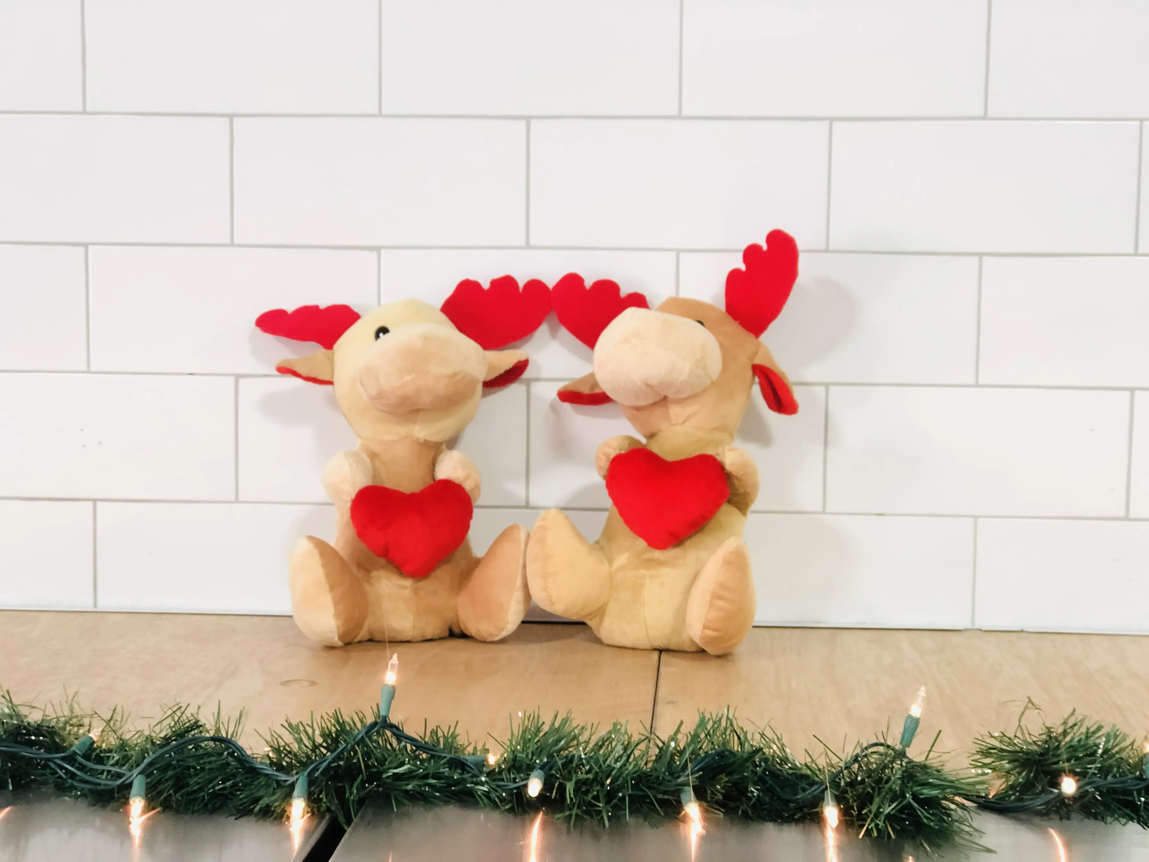 LaundryBee - Forest Hills thumbnail 10