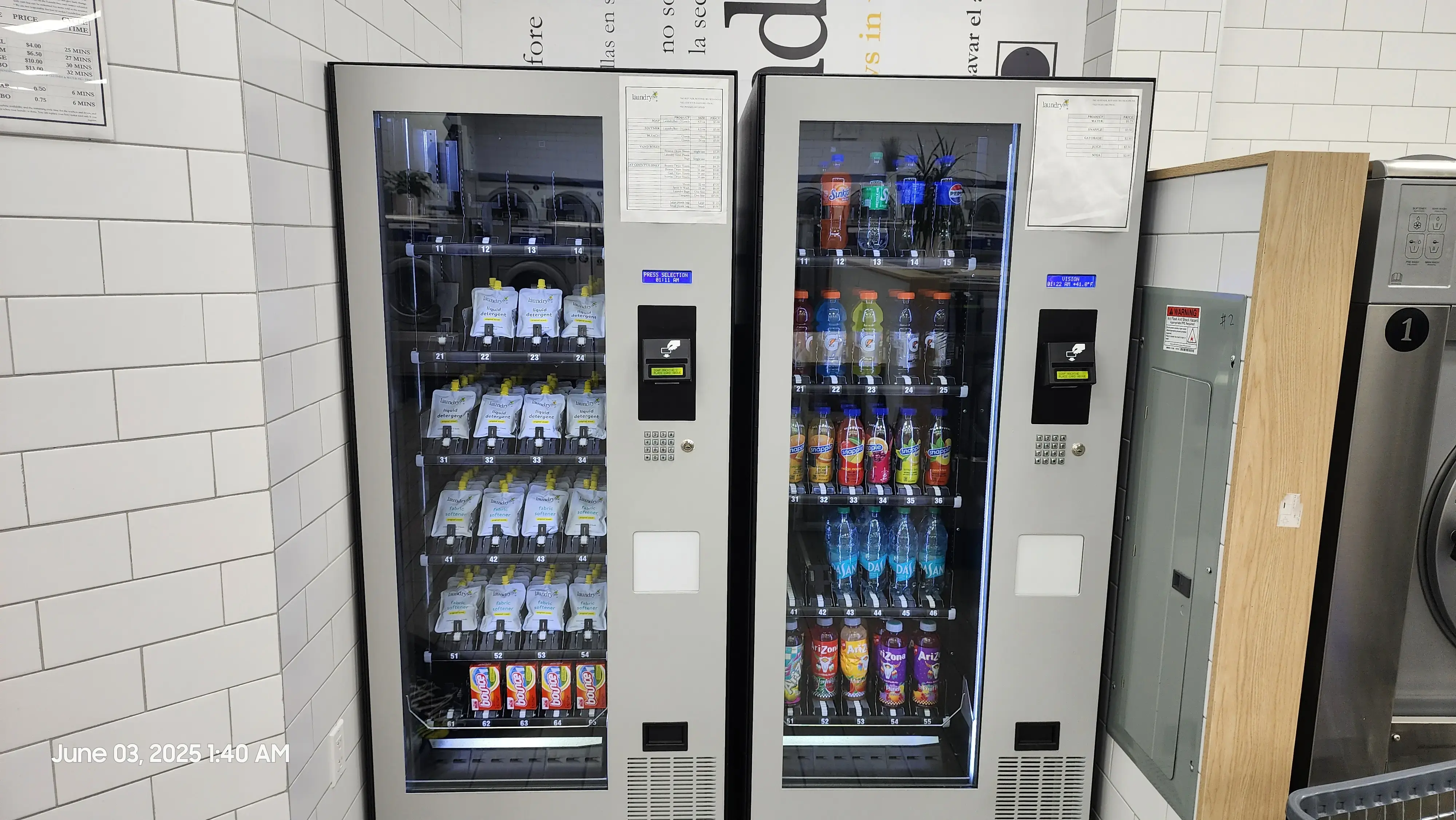 Laundrybee - Greenpoint - Image 7