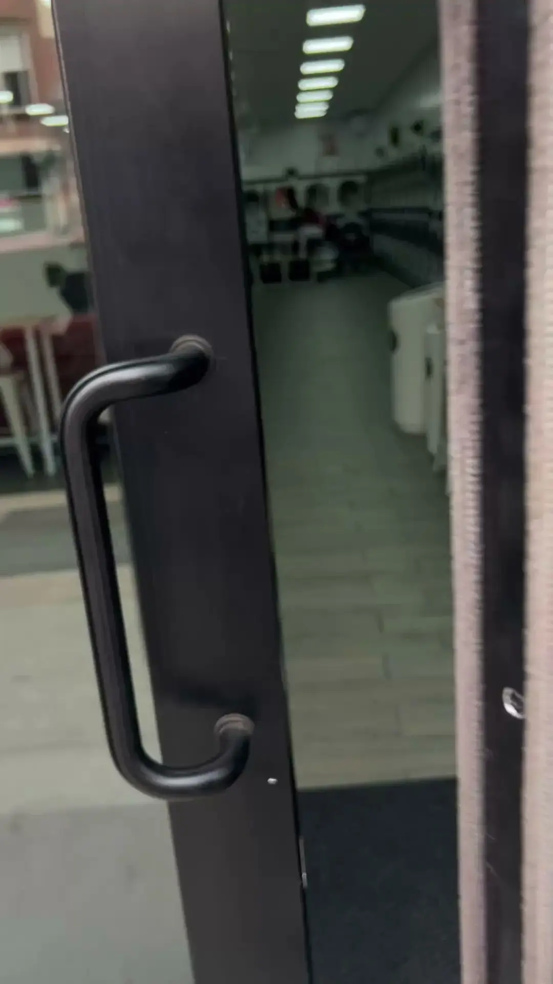 Laundrybee - Greenpoint thumbnail 2