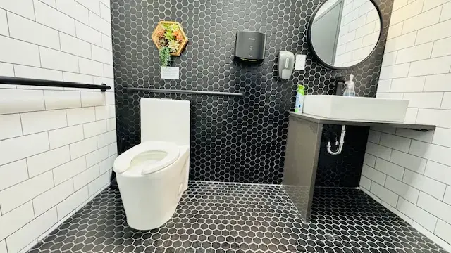 Laundrybee - Greenpoint thumbnail 12