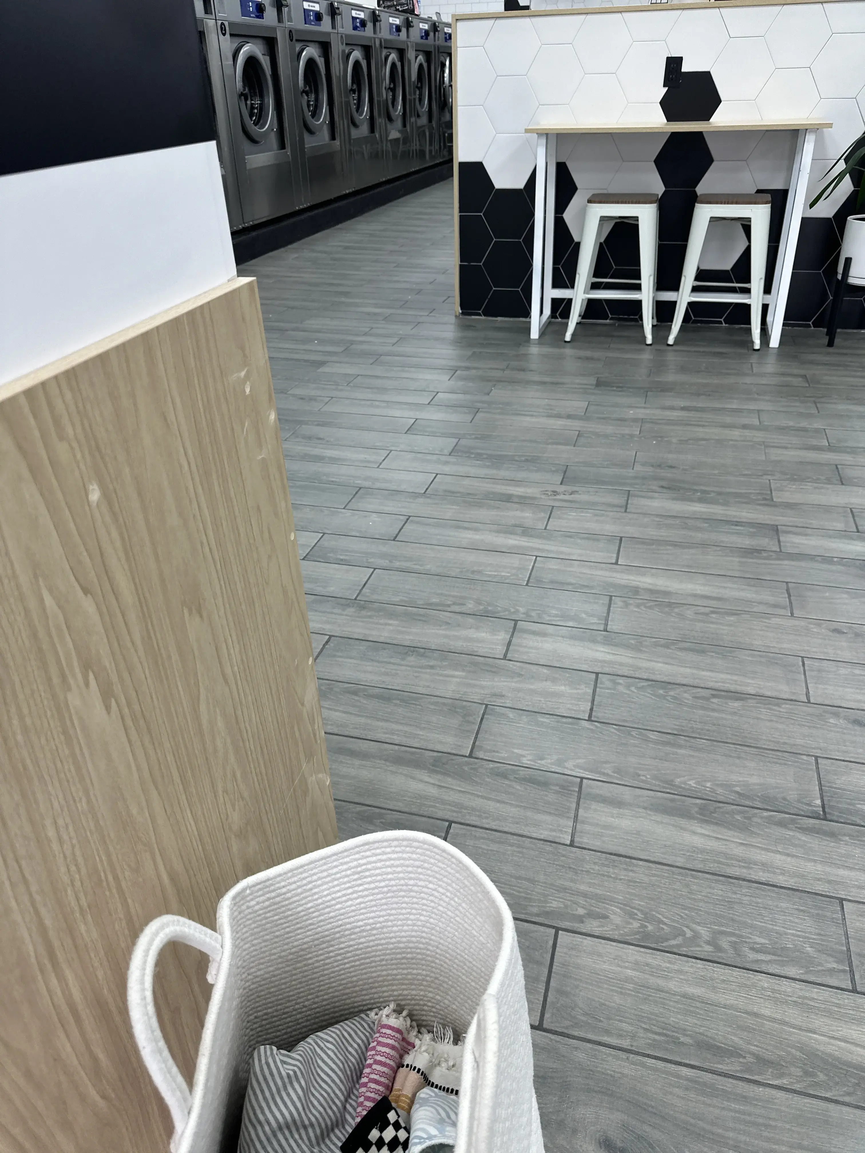 Laundrybee - Greenpoint thumbnail 16