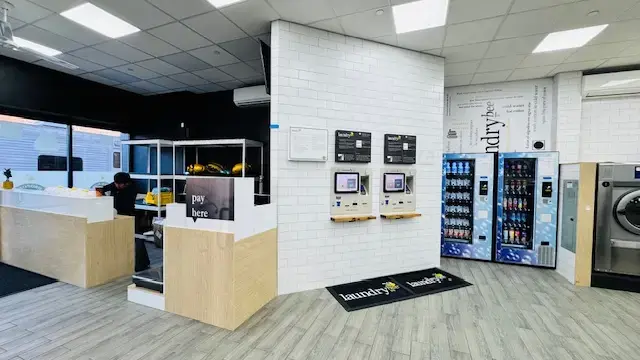 Laundrybee - Greenpoint - Image 10