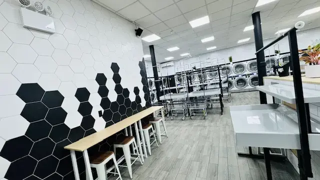 Laundrybee - Greenpoint thumbnail 18