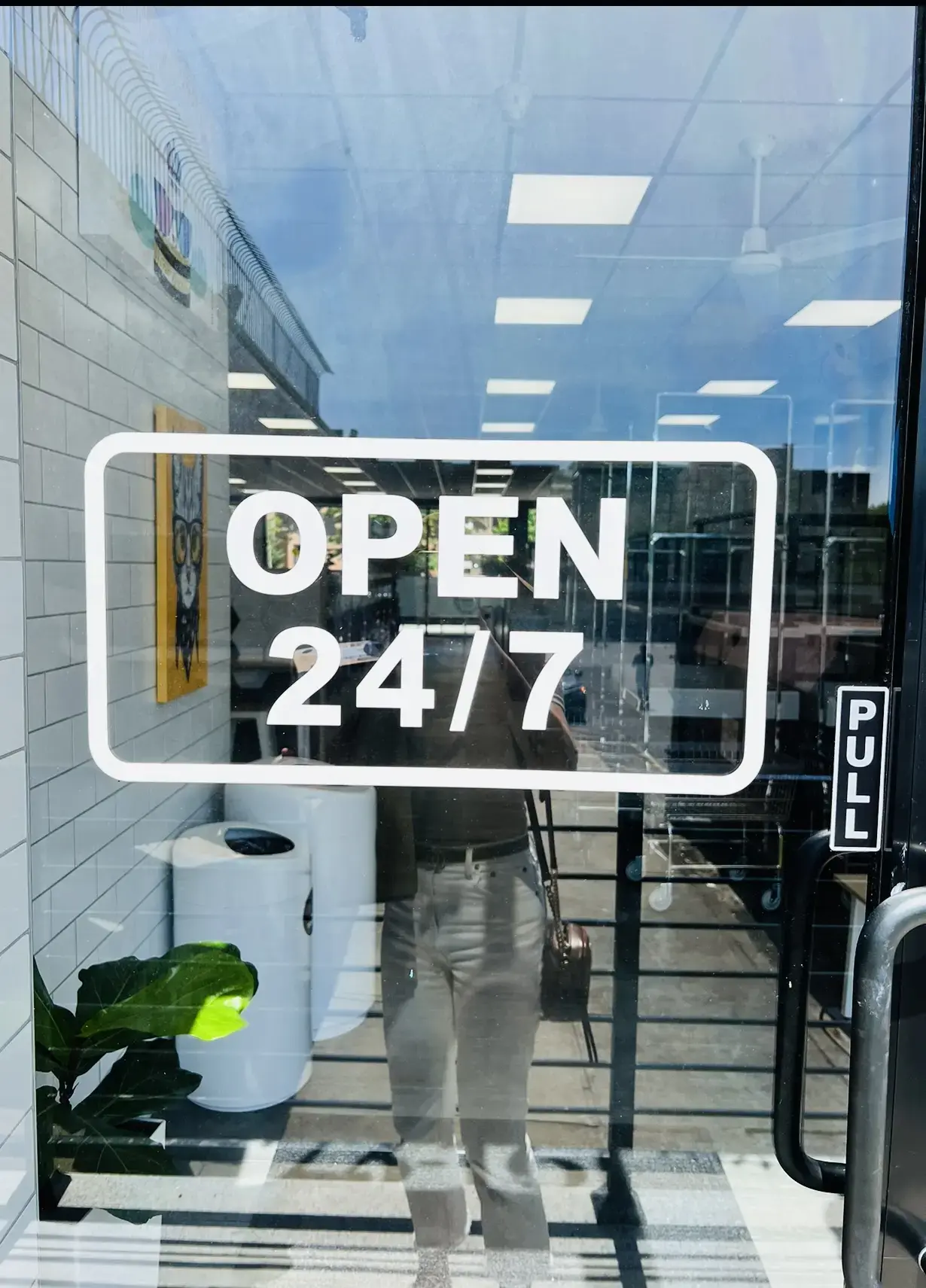 Laundrybee - Kew Gardens Hills - Image 19