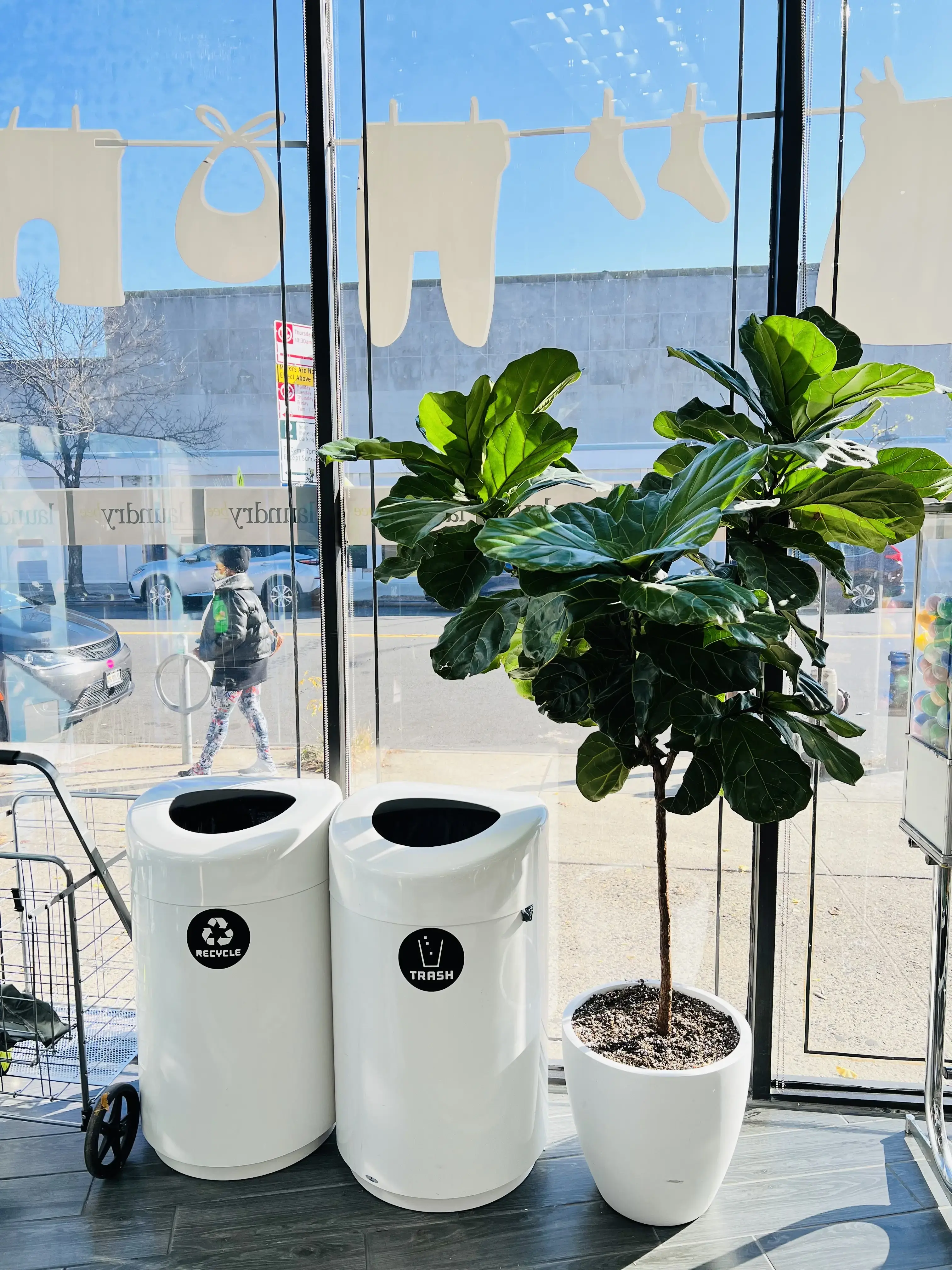 Laundrybee - Kew Gardens Hills - Image 12