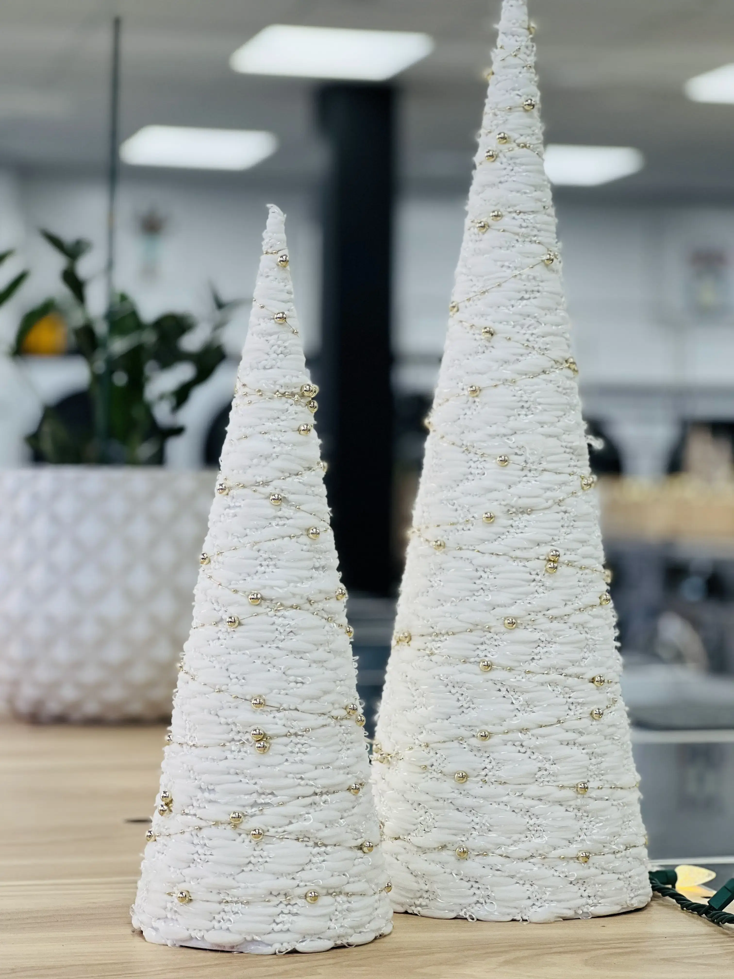 Laundrybee - Kew Gardens Hills thumbnail 16