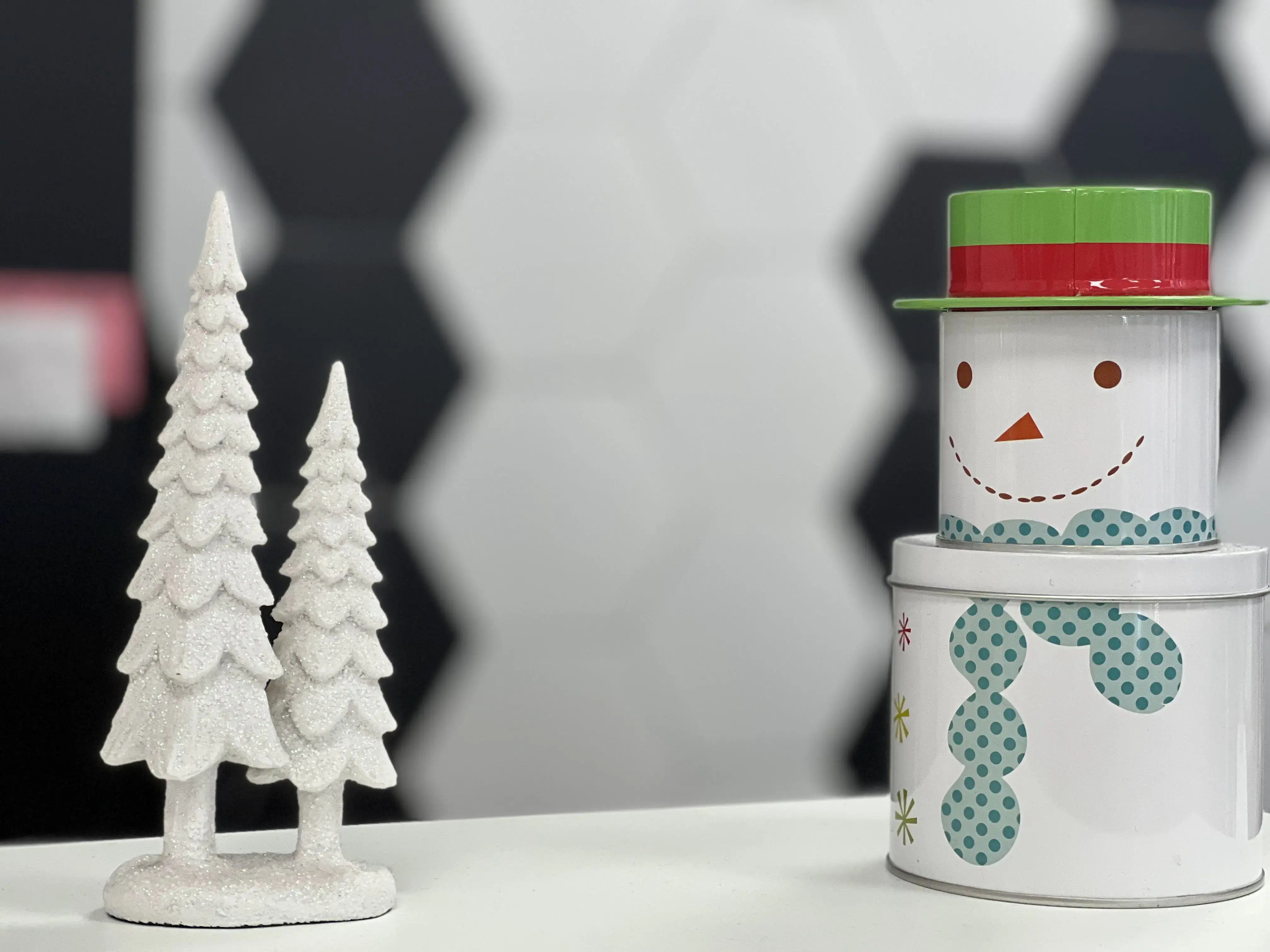 Laundrybee - Kew Gardens Hills - Image 18