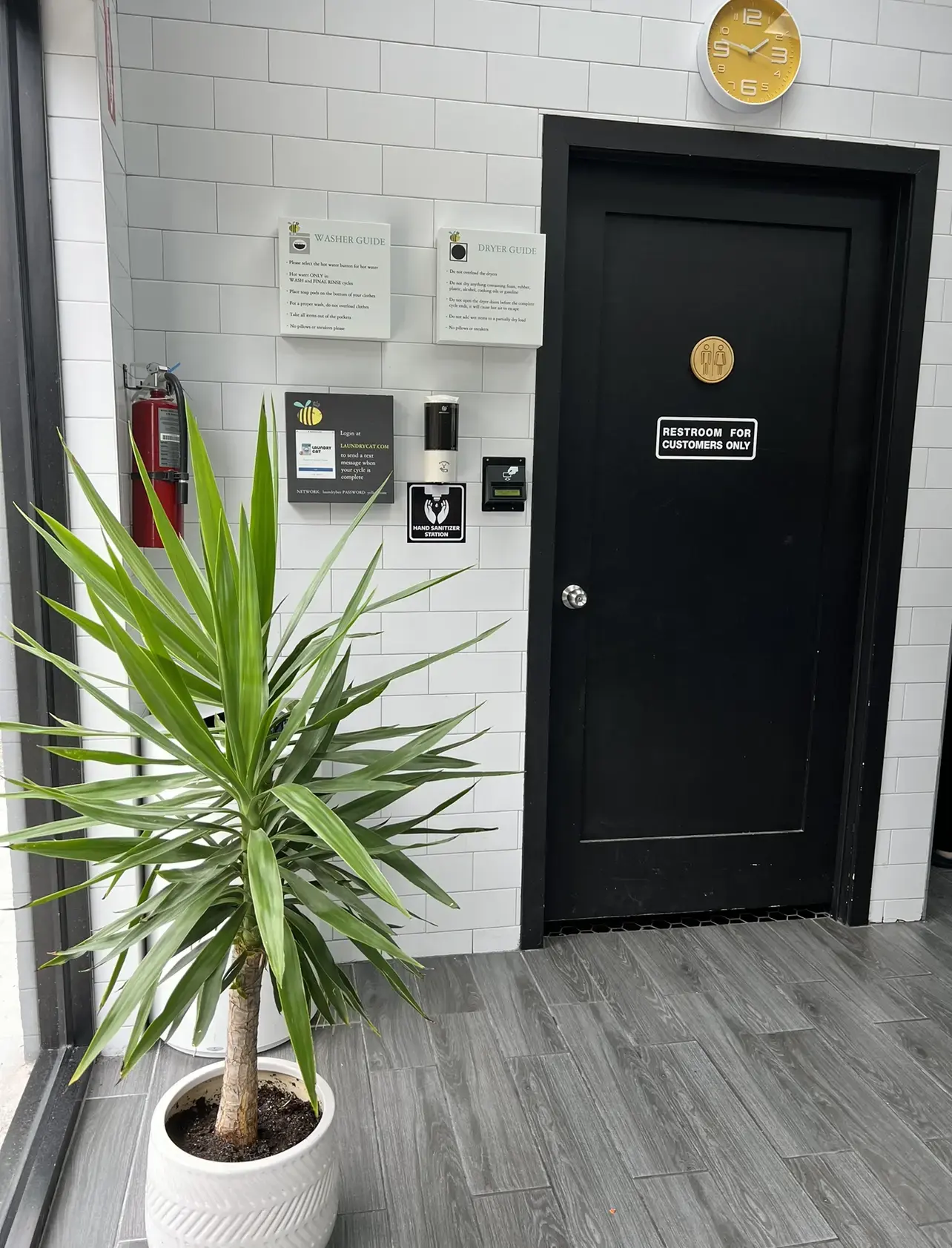 Laundrybee - Kew Gardens Hills - Image 9