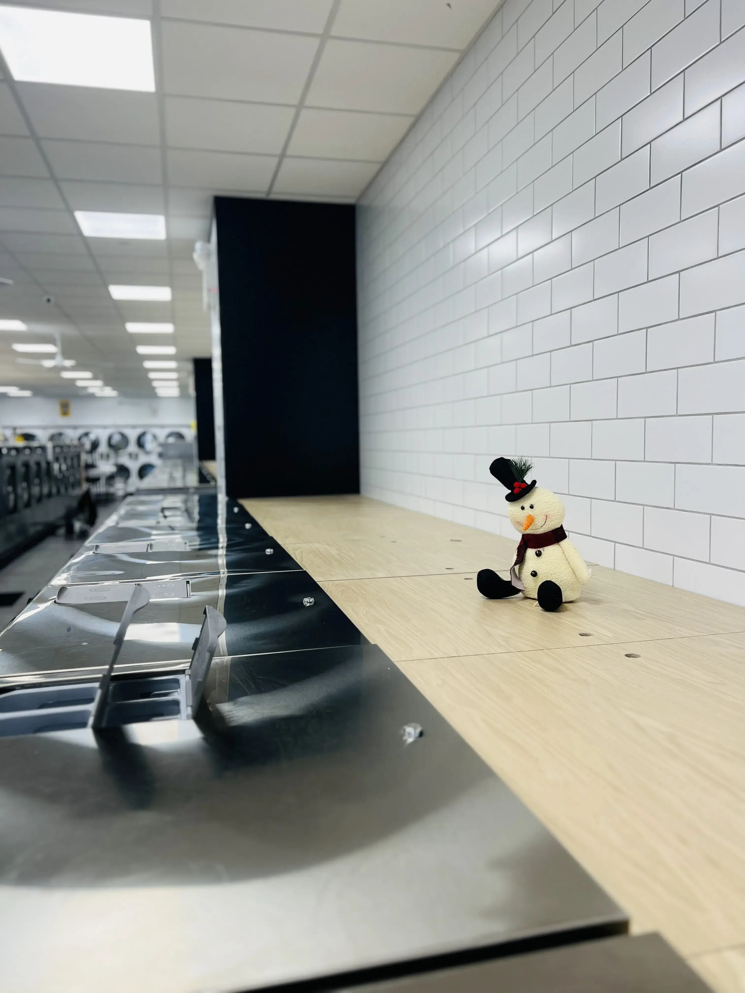 Laundrybee - Maspeth thumbnail 8