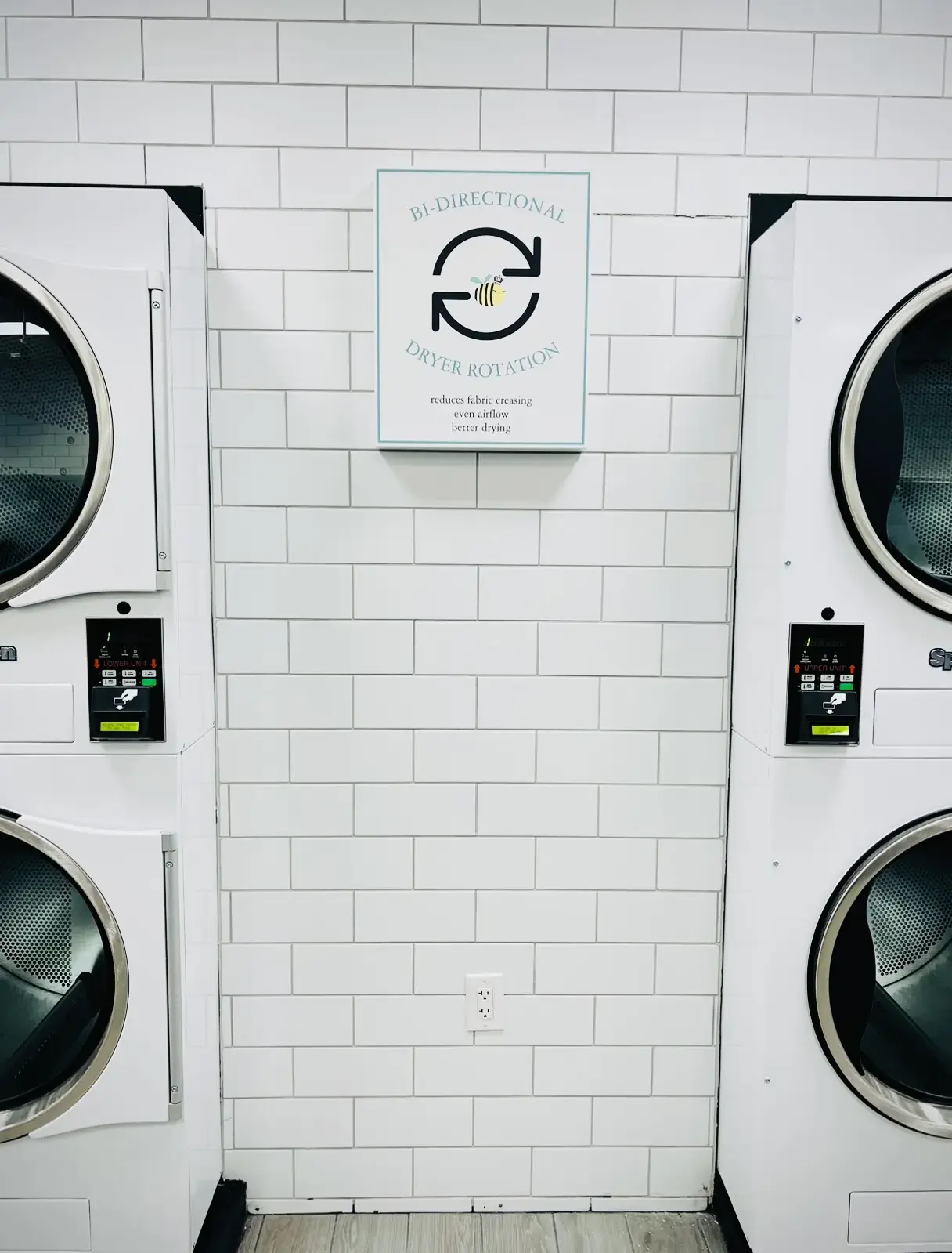 Laundrybee - Maspeth - Image 19