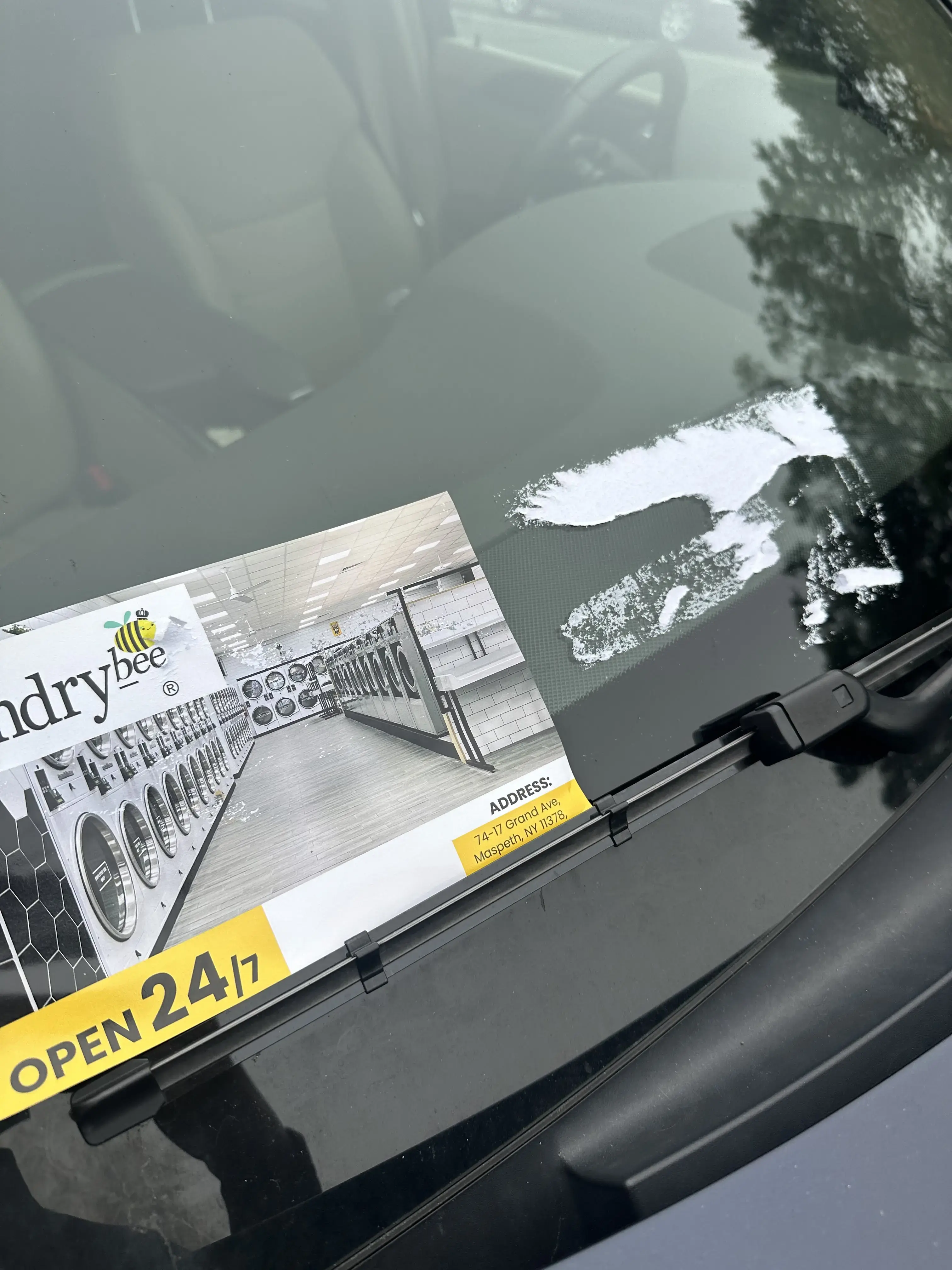 Laundrybee - Maspeth thumbnail 6