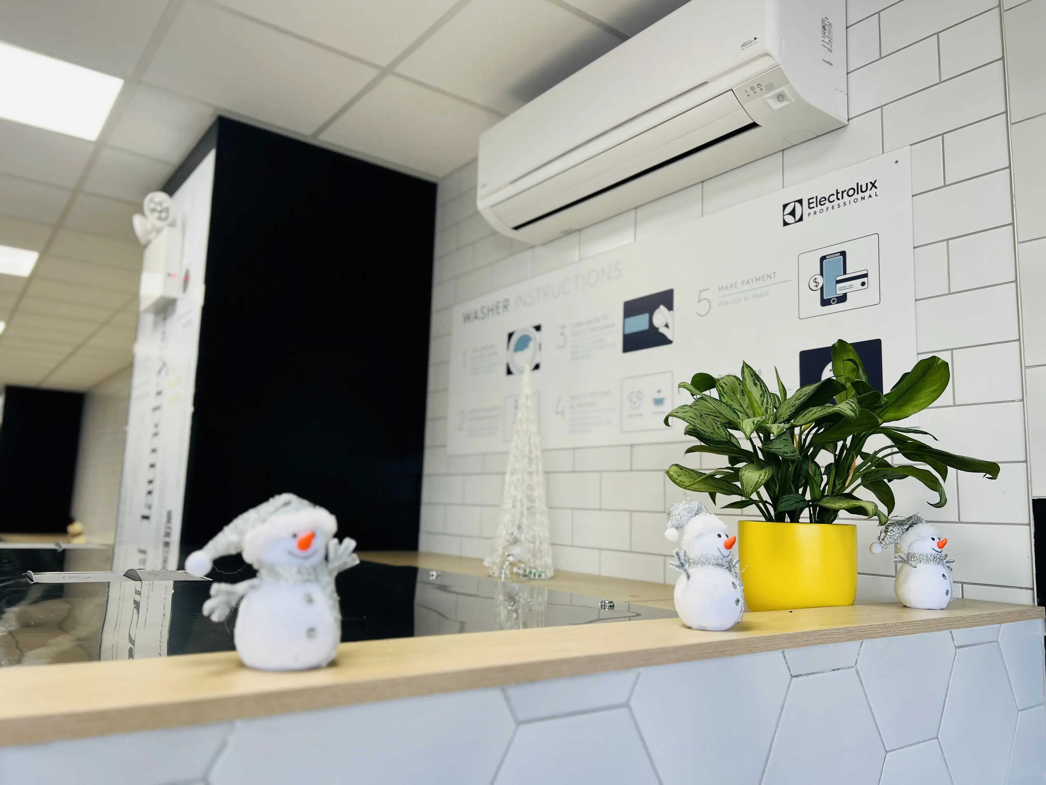 Laundrybee - Maspeth thumbnail 10