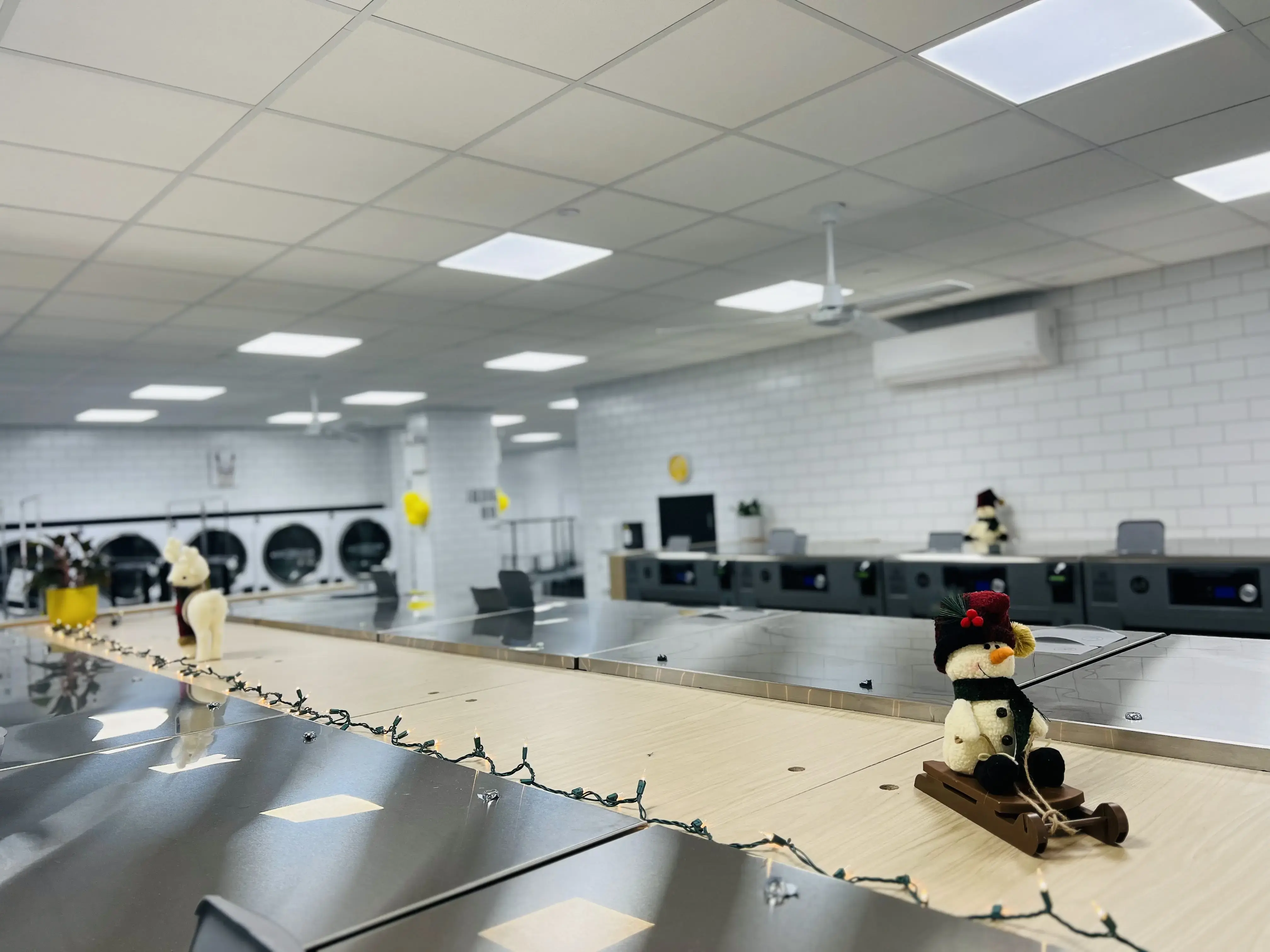 Laundrybee - Maspeth - Image 3