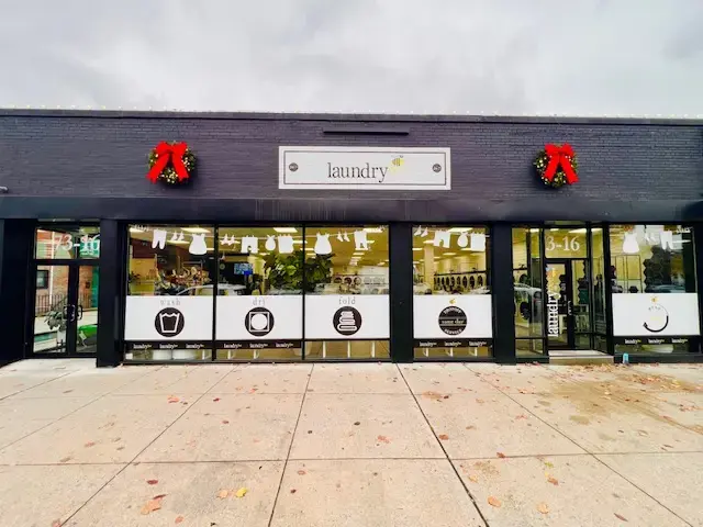 Laundrybee - Oakland Gardens - Image 3