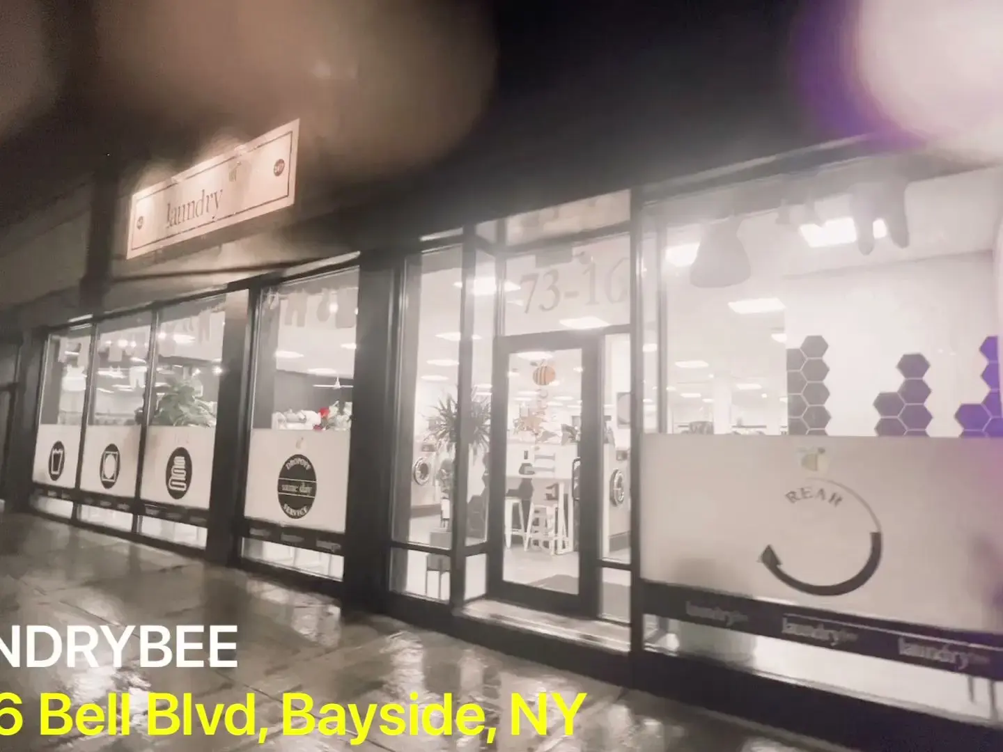 Laundrybee - Oakland Gardens thumbnail 8