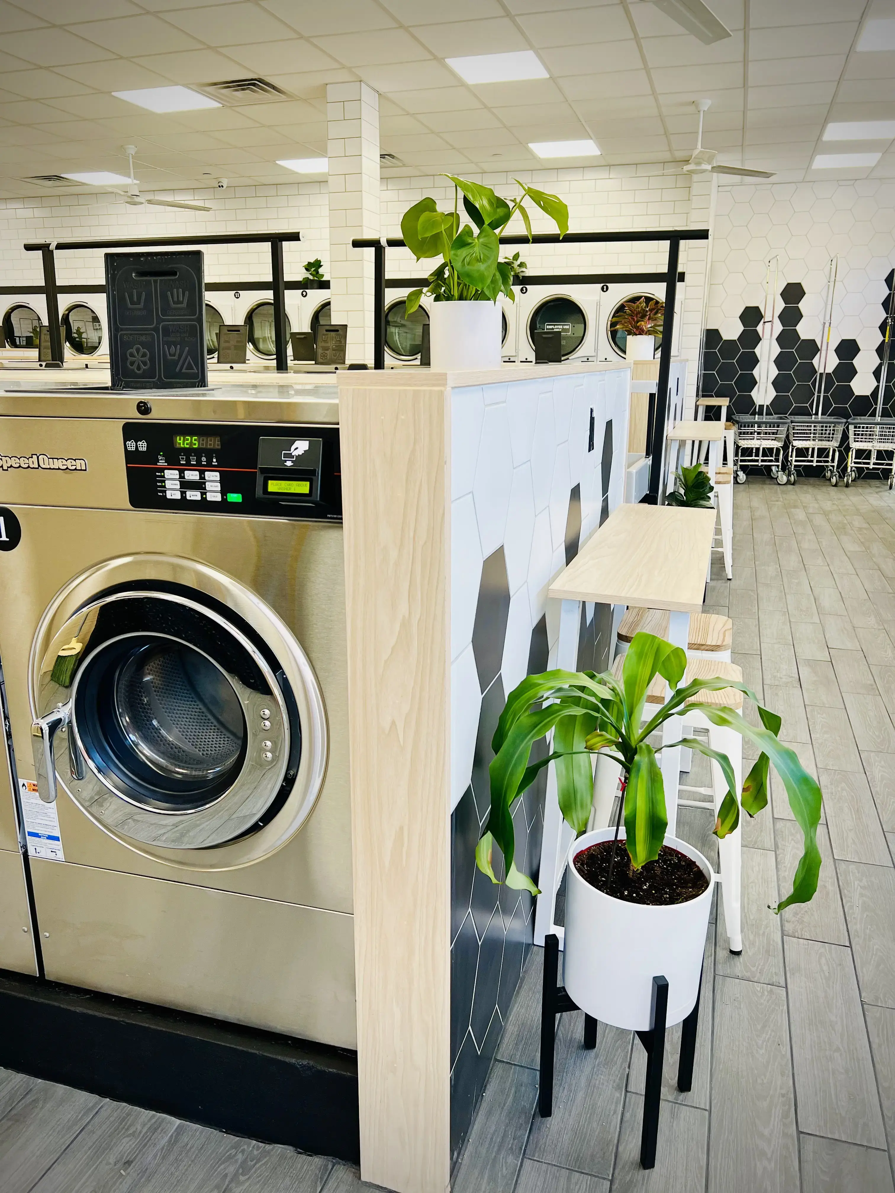 Laundrybee - Oakland Gardens - Image 14