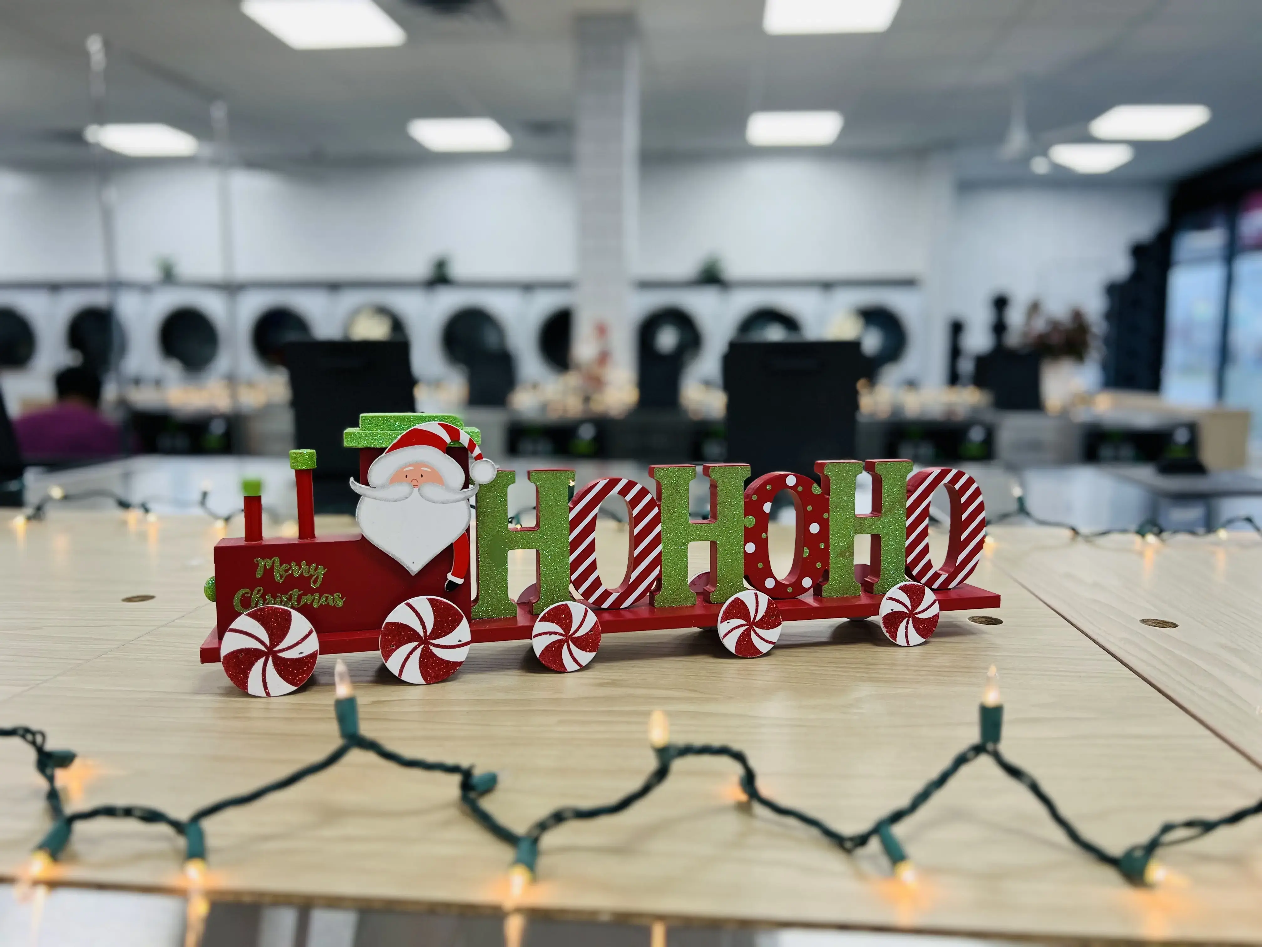 Laundrybee - Oakland Gardens thumbnail 17