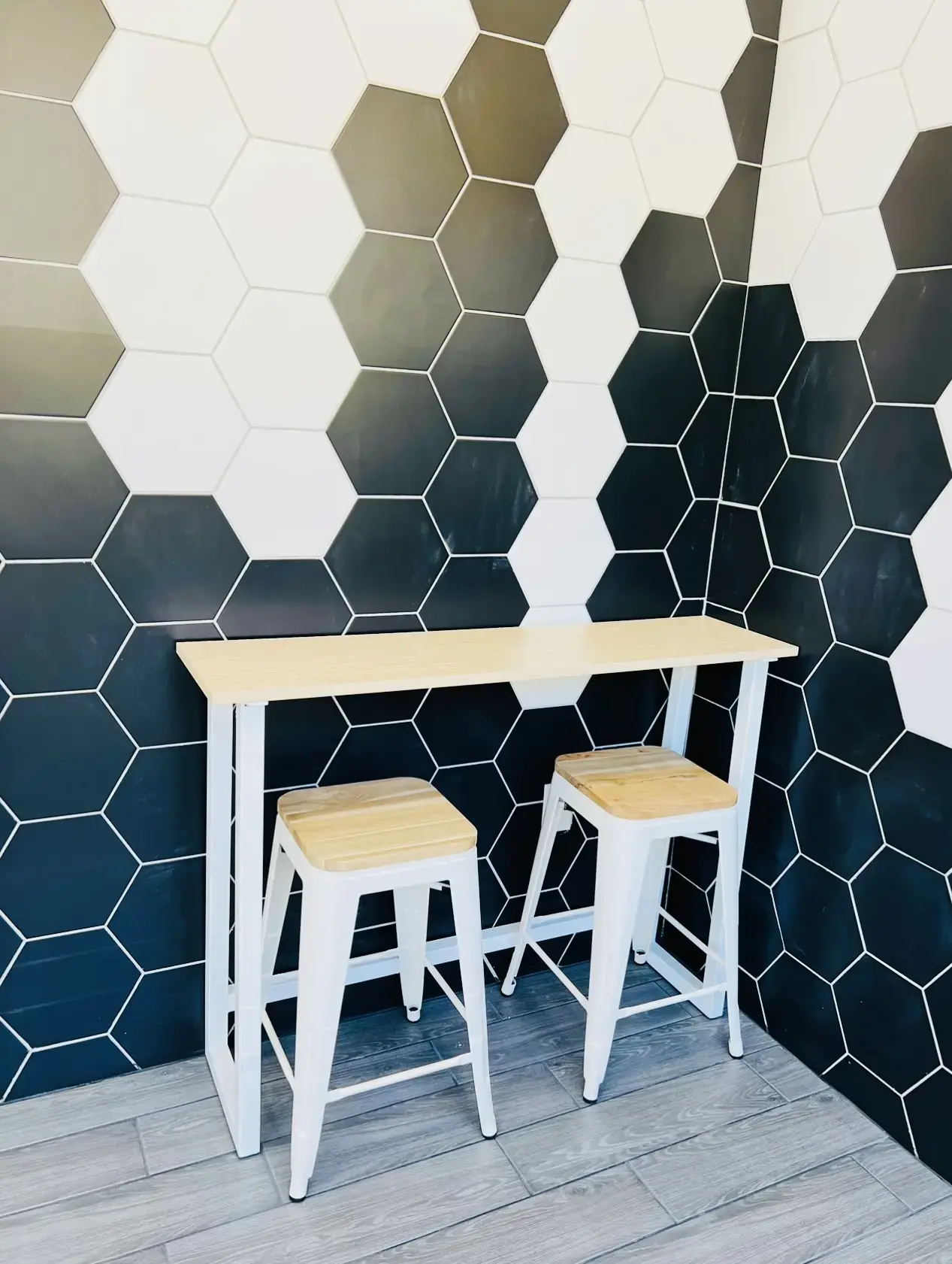 Laundrybee - Oakland Gardens - Image 20