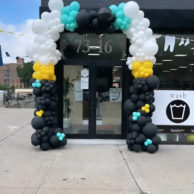 Laundrybee - Oakland Gardens - Image 15