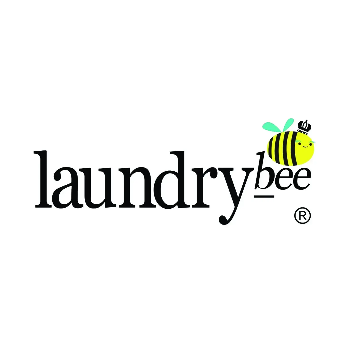 LaundryBee - Queens Village - Image 2