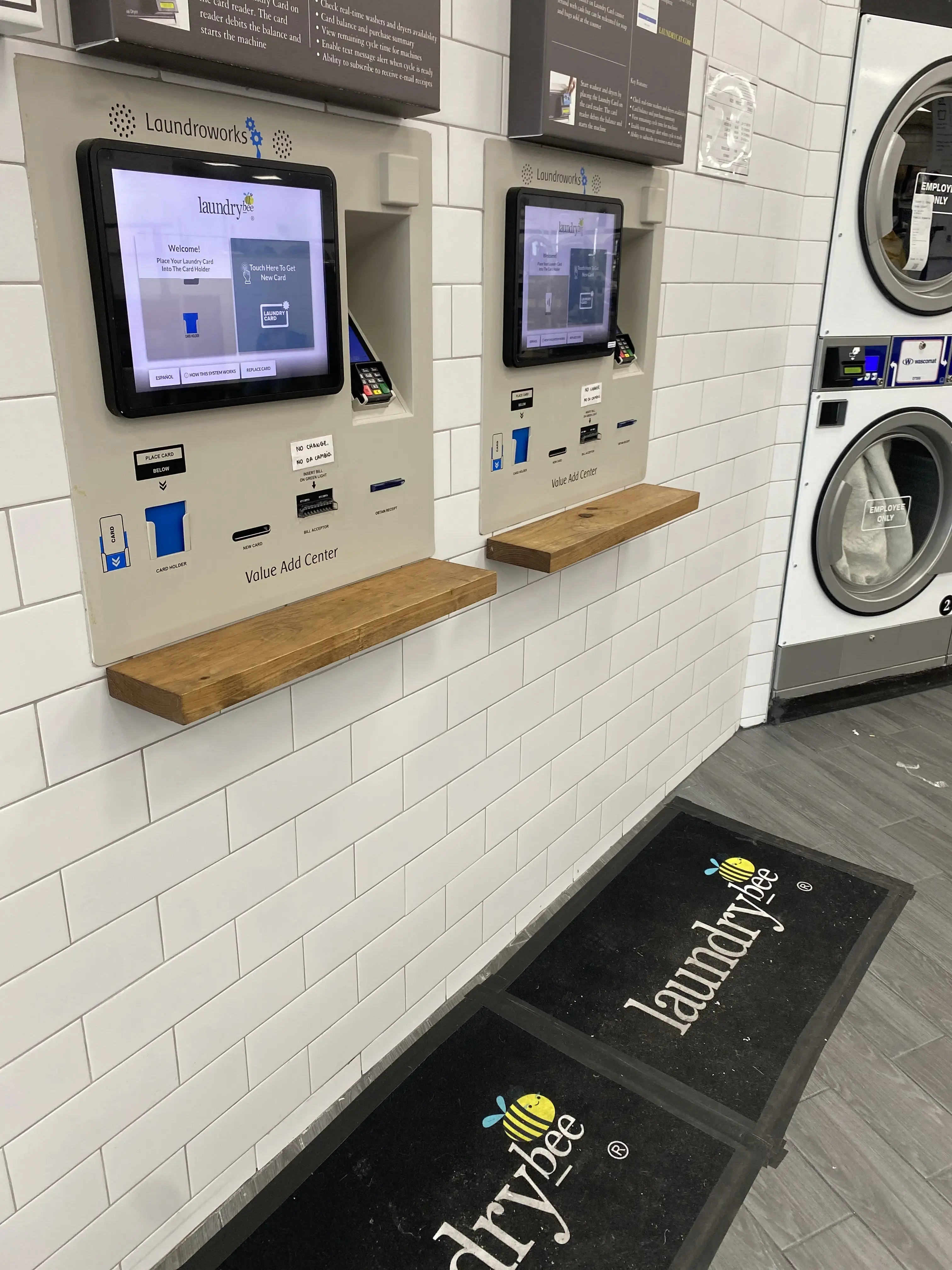 Laundrybee - Ridgewood - Image 13