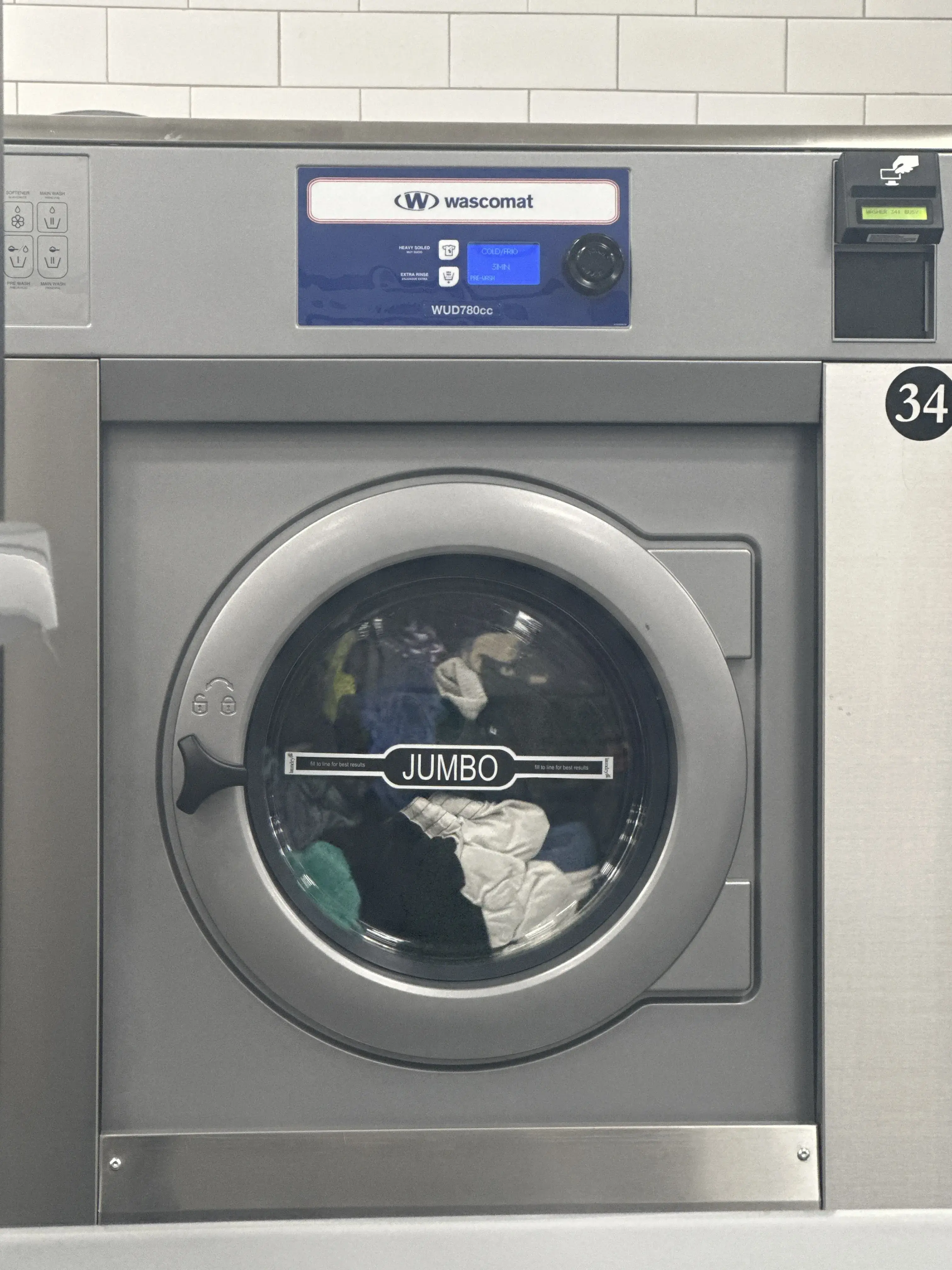 Laundrybee - Ridgewood - Image 15